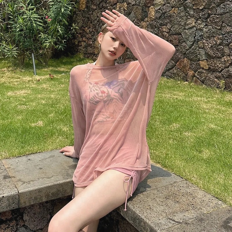 XL